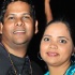 one_concert_may6-030