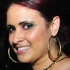 one_concert_may6-032