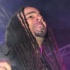 one_concert_may6-036