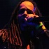 one_concert_may6-038