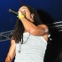 one_concert_may6-042