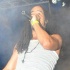 one_concert_may6-043