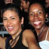 one_concert_may6-049