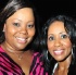 one_concert_may6-050