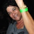 one_concert_may6-054