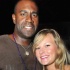 one_concert_may6-056