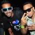 one_concert_may6-060