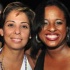 one_concert_may6-063