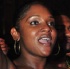 one_concert_may6-069