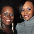 one_concert_may6-073