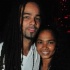 one_concert_may6-123