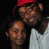one_concert_may6-124