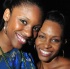 one_concert_may6-126