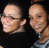 one_concert_may6-127