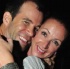 one_concert_may6-128