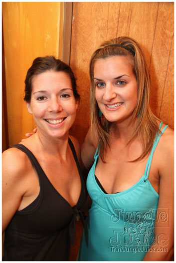 swankys_batabano_after_party_may7-004