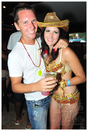 swankys_batabano_after_party_may7-046