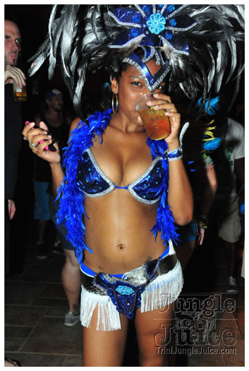 swankys_batabano_after_party_may7-073