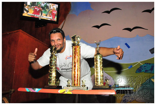 swankys_batabano_after_party_may7-077