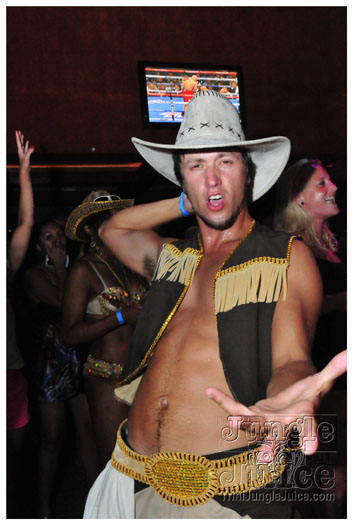 swankys_batabano_after_party_may7-126