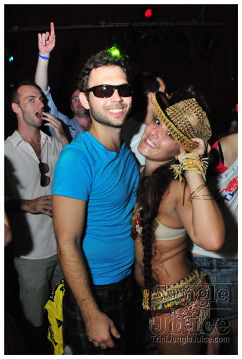 swankys_batabano_after_party_may7-128