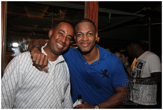 swankys_batabano_after_party_may7-140