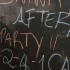 swankys_batabano_after_party_may7-001