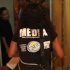 swankys_batabano_after_party_may7-003