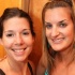 swankys_batabano_after_party_may7-004