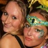 swankys_batabano_after_party_may7-006