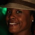 swankys_batabano_after_party_may7-007