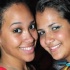 swankys_batabano_after_party_may7-008