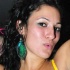 swankys_batabano_after_party_may7-010