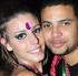 swankys_batabano_after_party_may7-011
