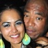 swankys_batabano_after_party_may7-013