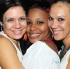 swankys_batabano_after_party_may7-014