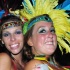 swankys_batabano_after_party_may7-015