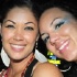 swankys_batabano_after_party_may7-016