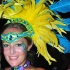 swankys_batabano_after_party_may7-018