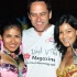 swankys_batabano_after_party_may7-020