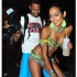 swankys_batabano_after_party_may7-021