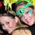 swankys_batabano_after_party_may7-022