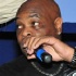 swankys_batabano_after_party_may7-023