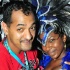 swankys_batabano_after_party_may7-024