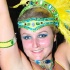 swankys_batabano_after_party_may7-025