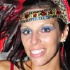 swankys_batabano_after_party_may7-026