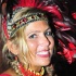 swankys_batabano_after_party_may7-027