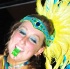 swankys_batabano_after_party_may7-028
