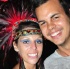 swankys_batabano_after_party_may7-029