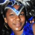 swankys_batabano_after_party_may7-031